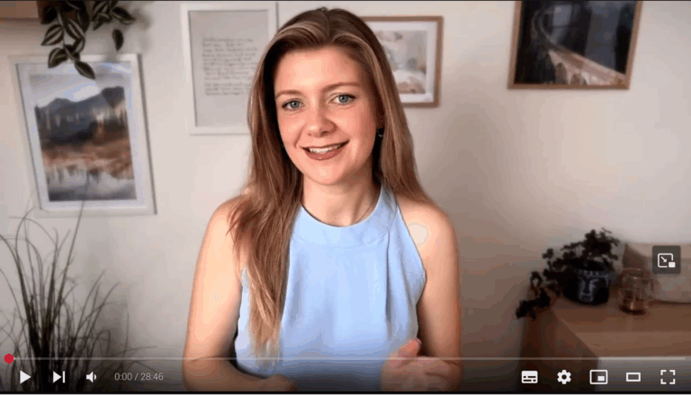 Minikurz tajemství Google Chrome odhaleno