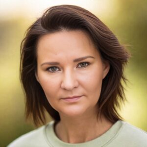 Jana Voleska