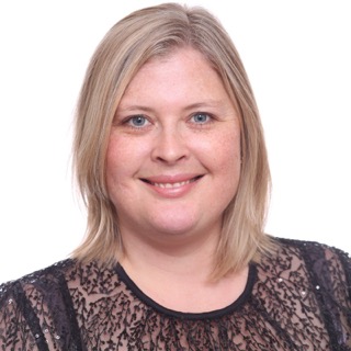Markéta Daraniová