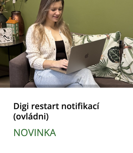 Digi restart notifikací (ovládni)