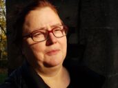 Helena Nosková