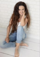 Monika Novotná